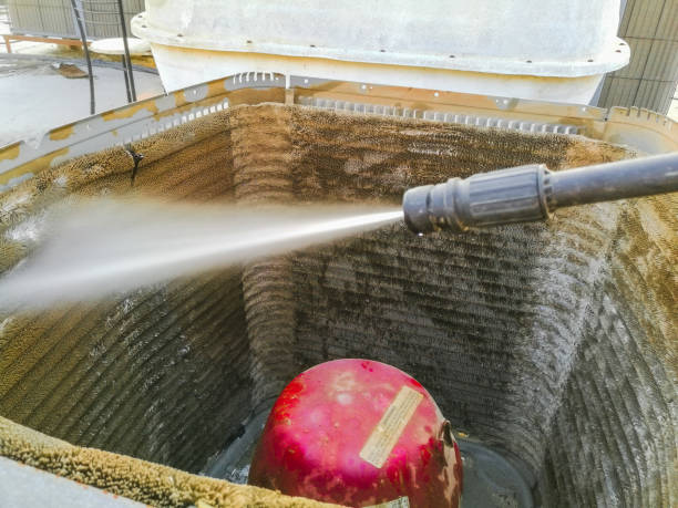  Auxvasse, MO Airduct Cleaning Pros