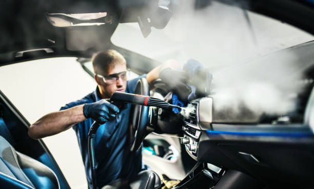 Best HVAC Maintenance and Cleaning  in Auxvasse, MO
