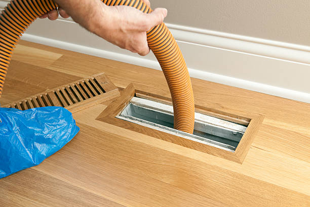 Best Air Duct Cleaning Company Near Me  in Auxvasse, MO