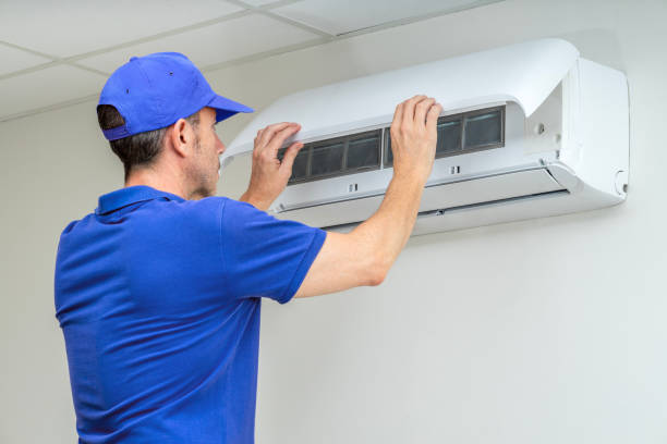 Best Ventilation Cleaning Services  in Auxvasse, MO