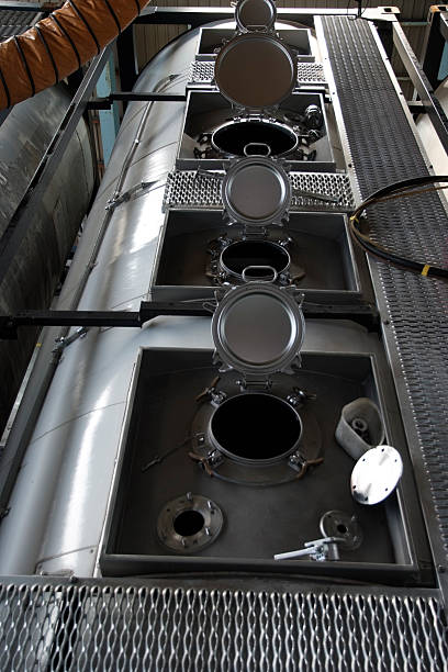 Best Best Air Duct Cleaning Near Me  in Auxvasse, MO